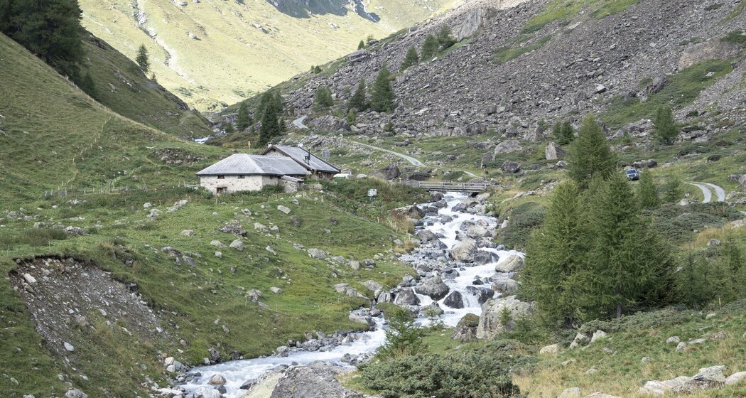 Alp Valmala (oua_603365468_image)