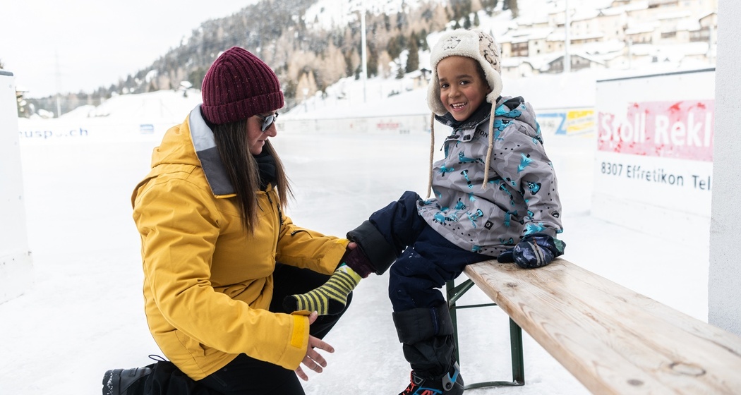 Natureisfeld Bivio (oua_603403600_image)