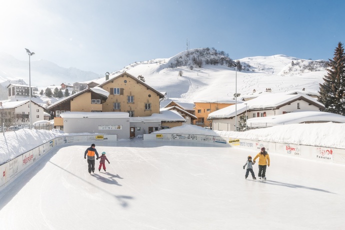 Natureisfeld Bivio (oua_603403605_image)