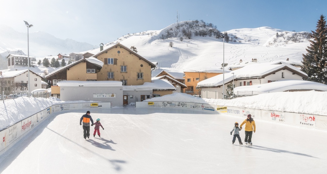 Natureisfeld Bivio (oua_603403605_image)