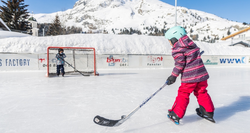 Natureisfeld Bivio (oua_603403606_image)