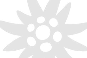 Hotel Seebüel (oua_60342396_image)