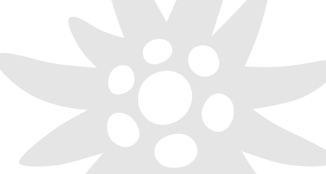 Hotel Seebüel (oua_60342396_image)