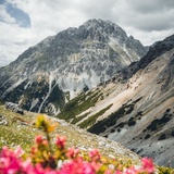 Percorso ad anello Valbella dal Passo del Forno (oua_603436950_image)
