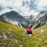 Valbella circular route from Ofen Pass (oua_603436953_image)