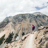 Valbella circular route from Ofen Pass (oua_603436954_image)
