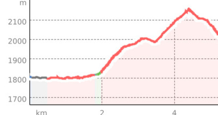 Aela (oua_60345535_452b4fe_profile)