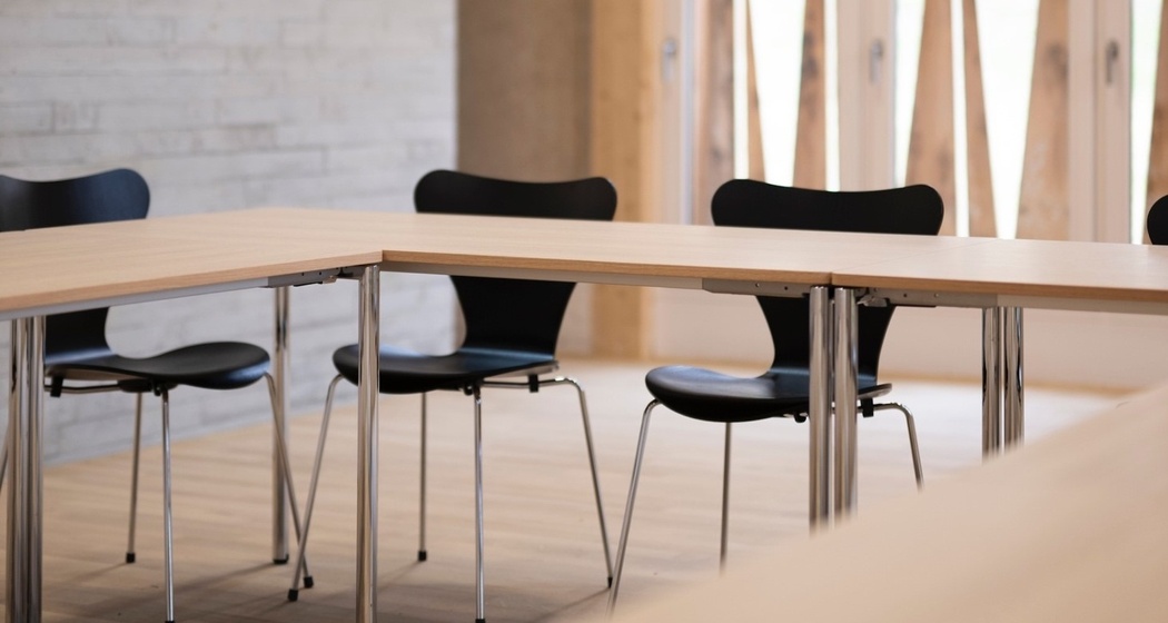 Chasa Selm (oua_603585421_image)