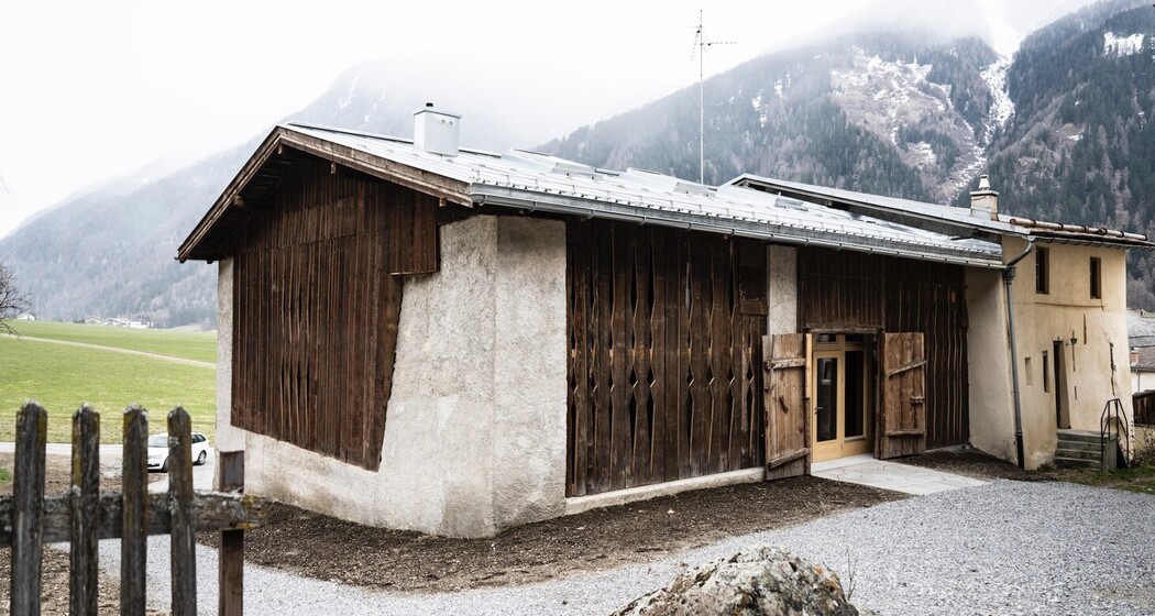 Mountainbike-Tour nach Müstair (oua_603585422_image)