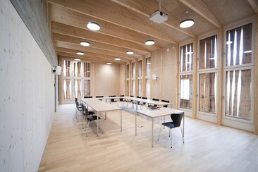 Mountainbike-Tour nach Müstair (oua_603585425_image)