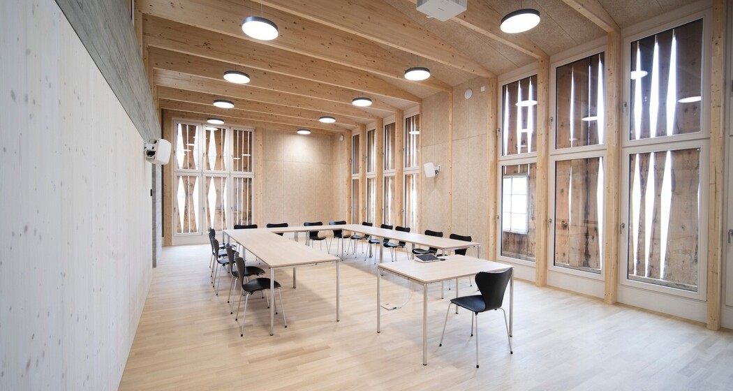 Mountainbike-Tour nach Müstair (oua_603585425_image)