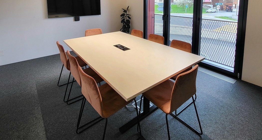 Konferenzraum – Sül Stort (oua_603586345_image)