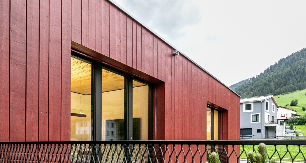 Konferenzraum – Sül Stort (oua_603586346_image)