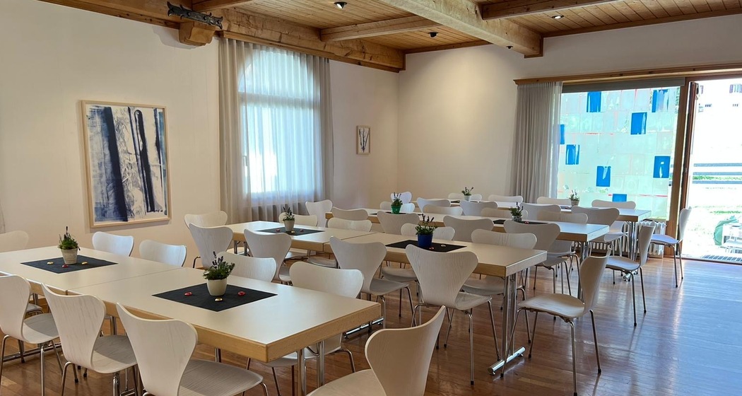 Seminarraum – Chasa Jaura (oua_603589712_image)