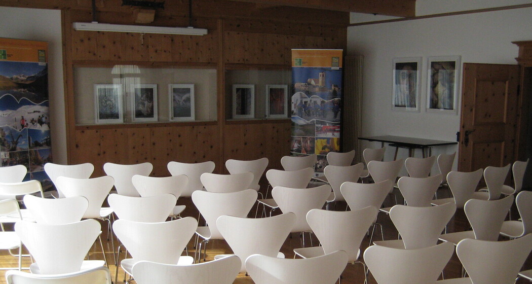 Seminarraum – Chasa Jaura (oua_603589715_image)