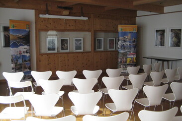 Sala seminari – Chasa Jaura (oua_603589716_image)