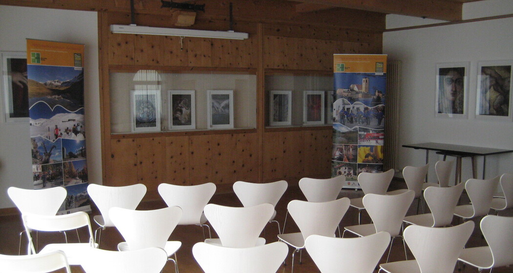 Seminarraum – Chasa Jaura (oua_603589716_image)