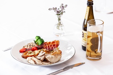 Ustaria Tschlin (oua_603629888_image)