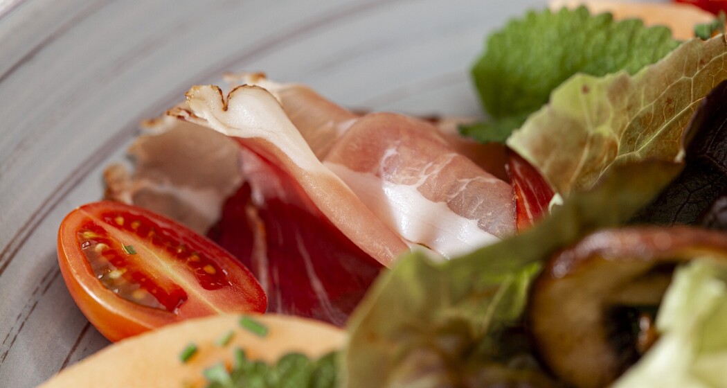 Ustaria Tschlin (oua_603629889_image)