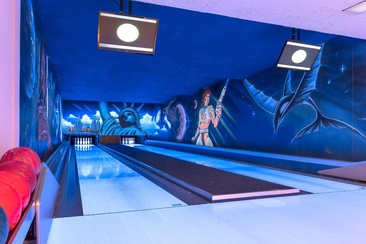 Bowlingbahn_Arosa_1
