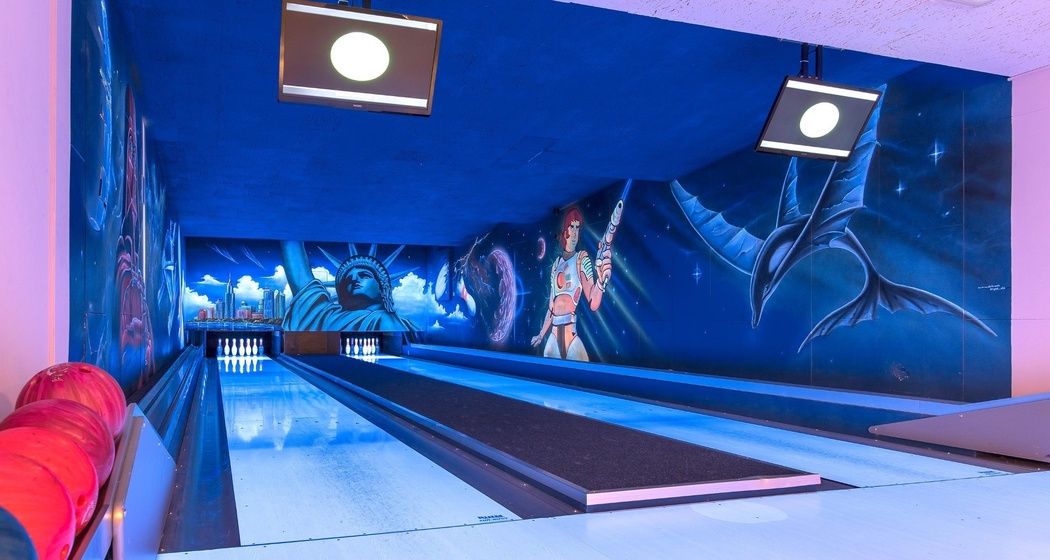 Bowlingbahn_Arosa_1