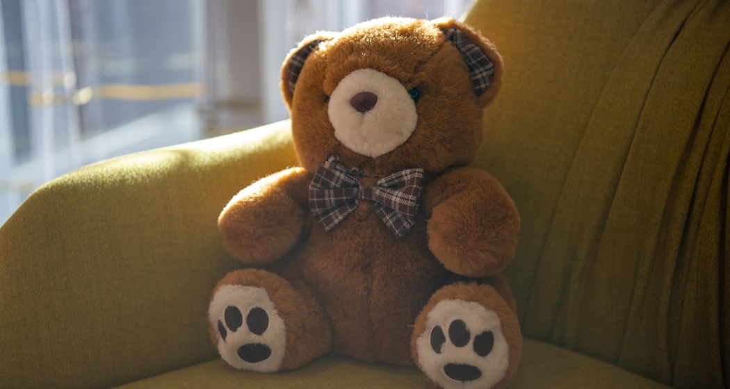 Familienhotel_Arosa_ 18