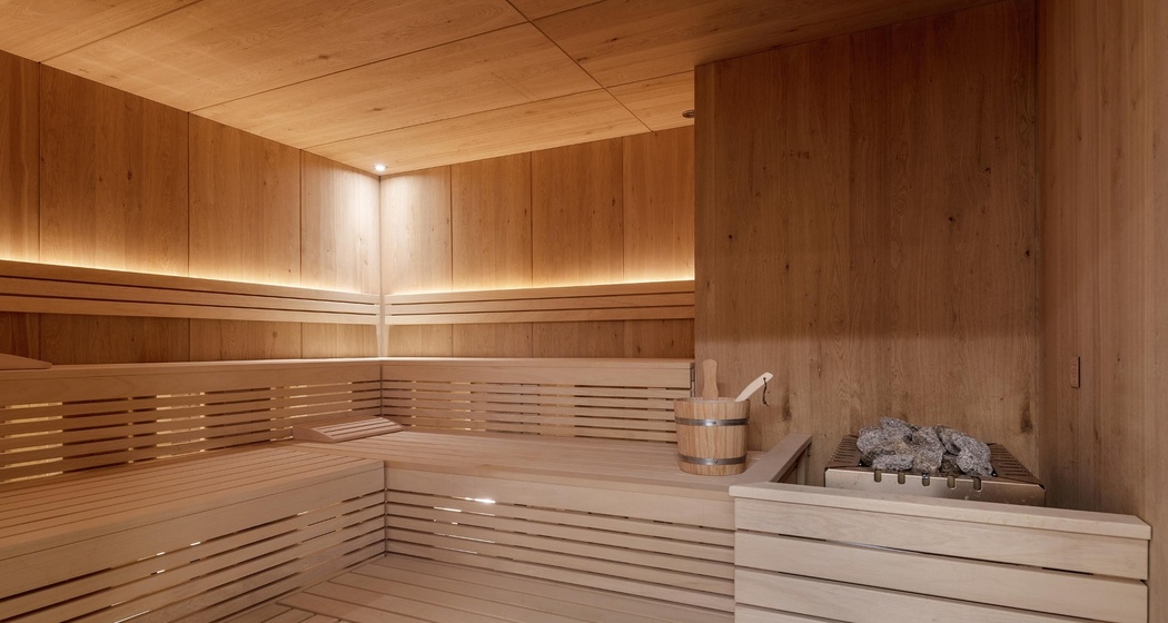 Sauna_Wellness_Arosa _2