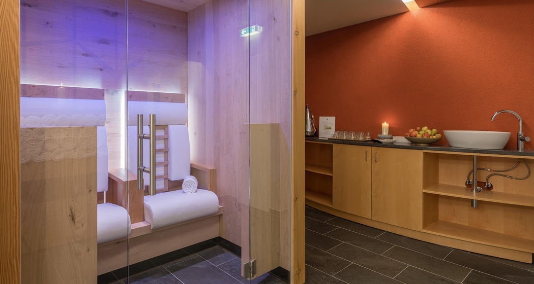 Infrarotkabine_Arosa_ 8