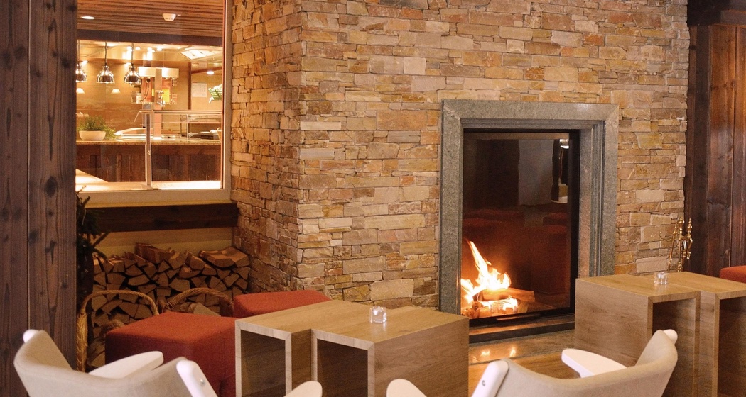 Sunstar Arosa_F&B_Bar_3