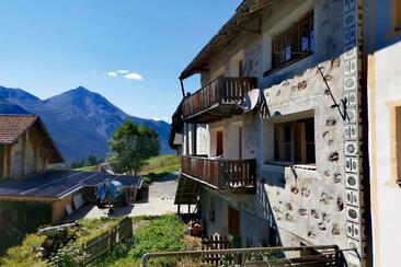 b&b Chasa Sassalba (oua_60367252_image)