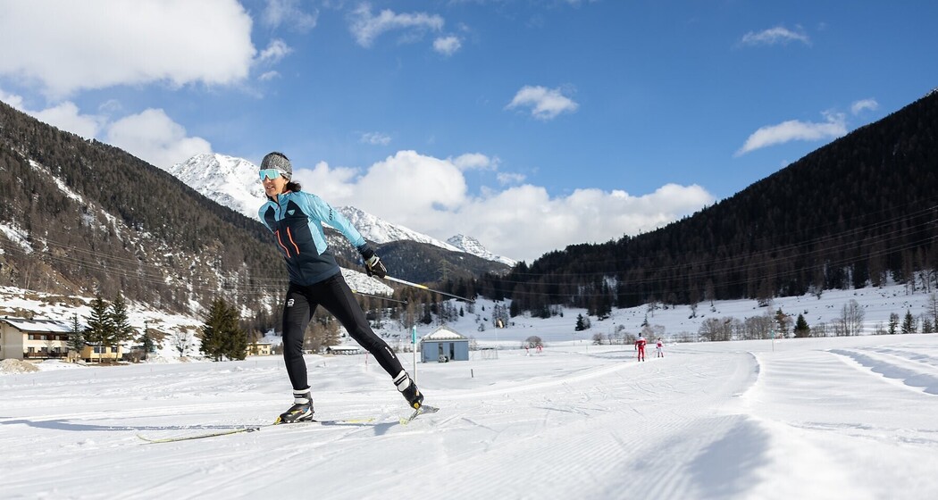 LL Zernez Champatsch