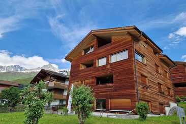 Tgésa Bienviver (oua_603928023_image)