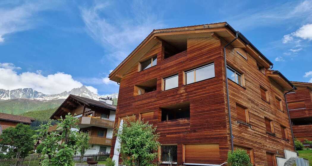 Tgésa Bienviver (oua_603928023_image)