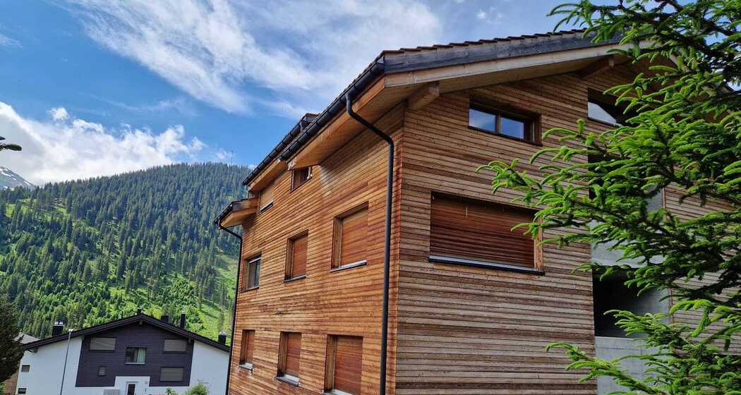 Tgésa Bienviver (oua_603928026_image)