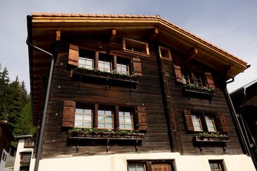 Casa Zuela (oua_603928042_image)