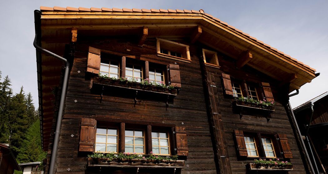 Casa Zuela (oua_603928042_image)