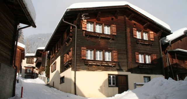 Casa Zuela (oua_603928043_image)