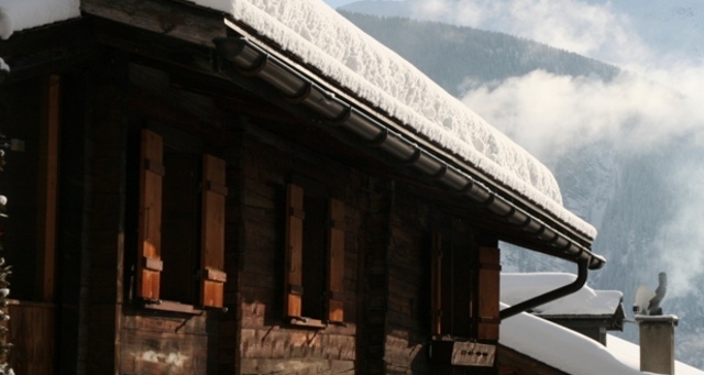 Casa Zuela (oua_603928044_image)