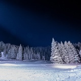 Fornas-Strecke (auch nachts) (oua_604068849_image)