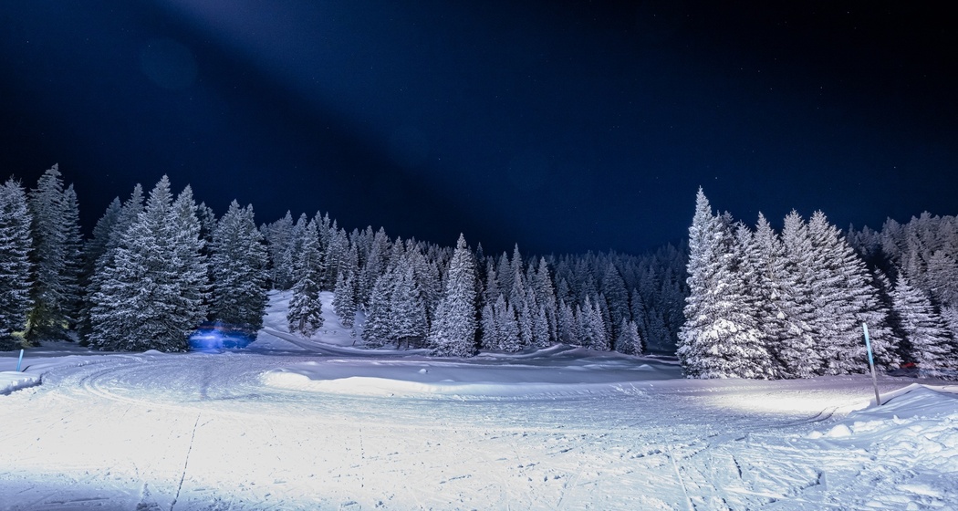 Fornas-Strecke (auch nachts) (oua_604068849_image)