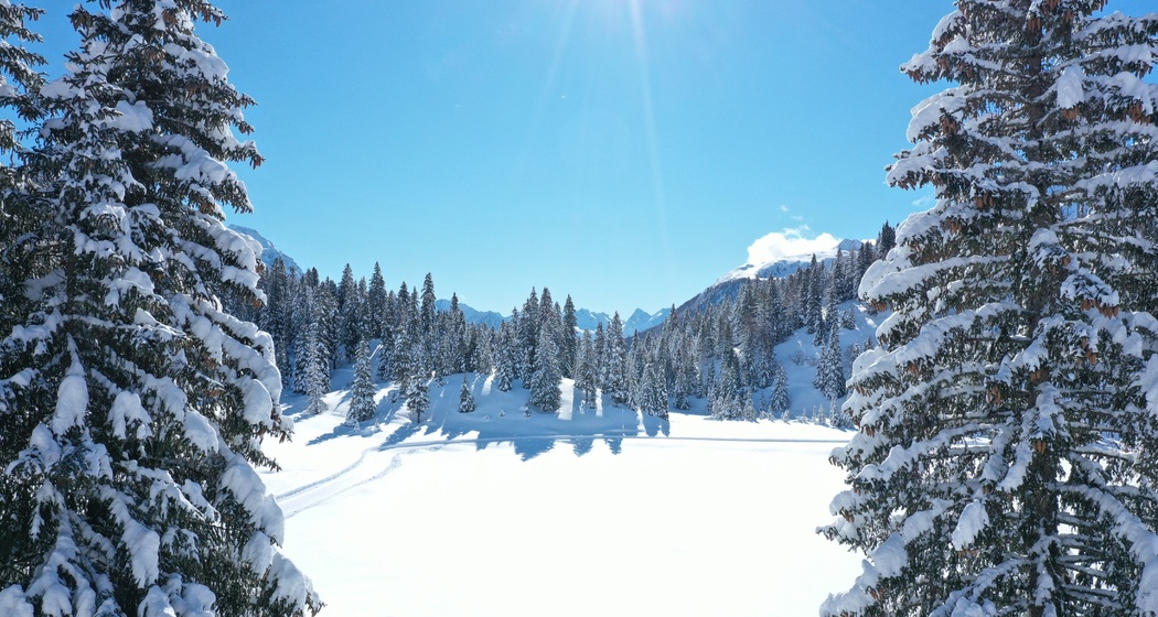 Pista Lido (oua_604068901_image)