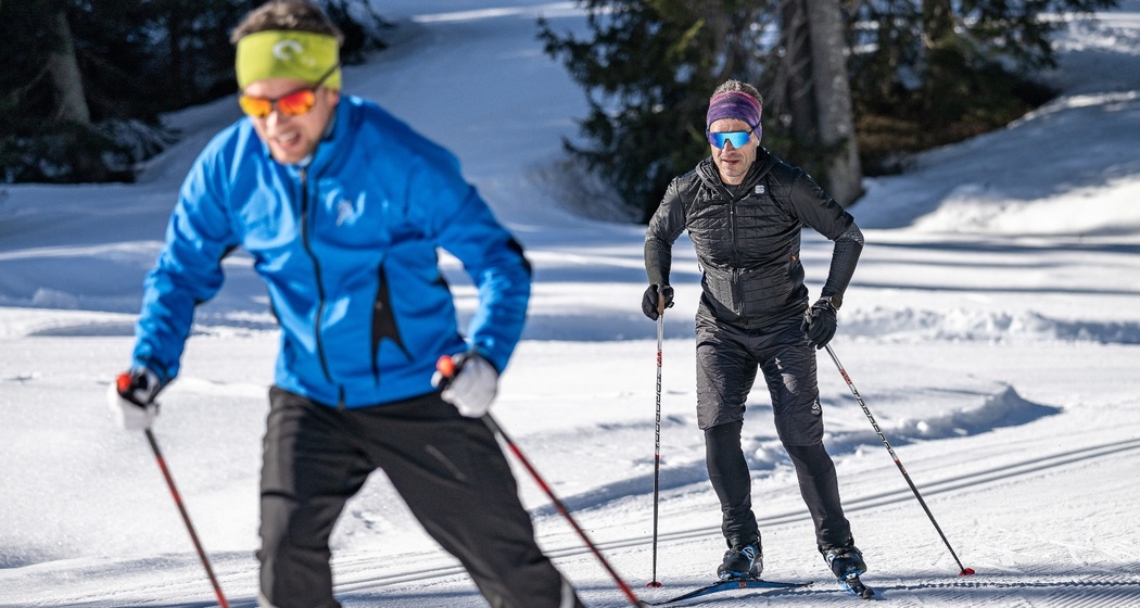 Fornas-Strecke (auch nachts) (oua_604068920_image)