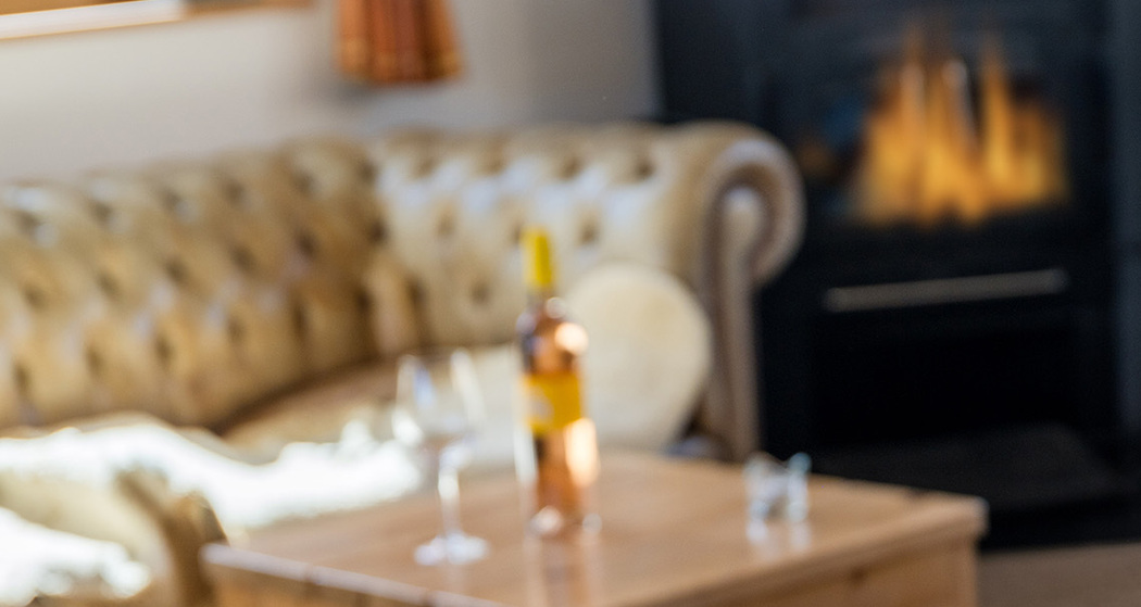 Saloon San Jon (oua_604185179_image)