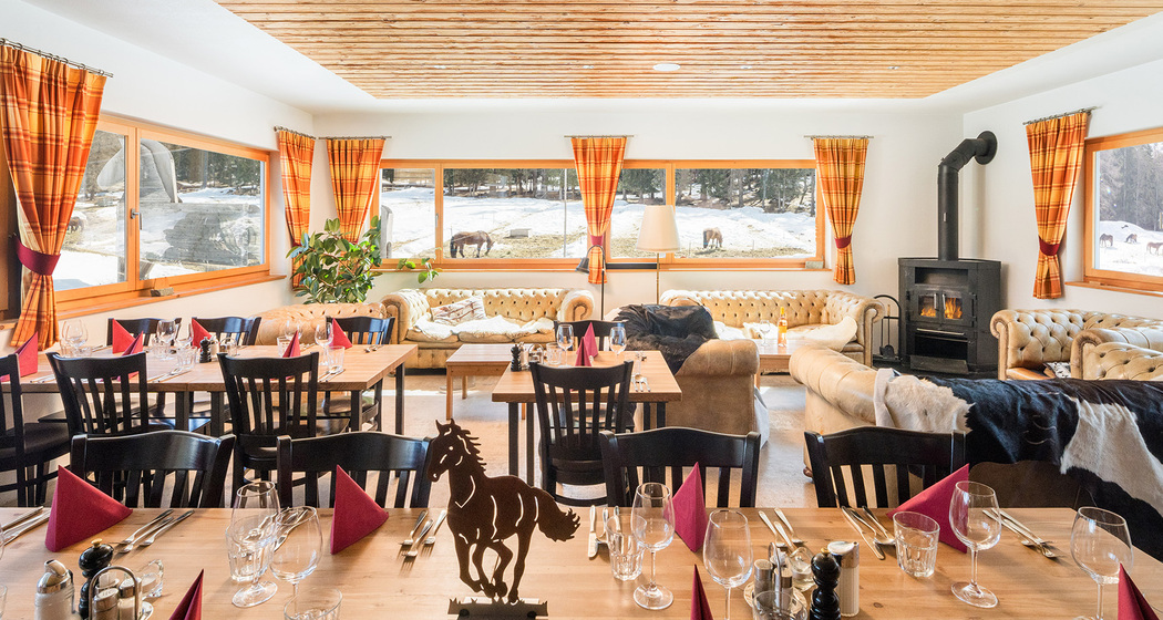 Saloon San Jon (oua_604185180_image)