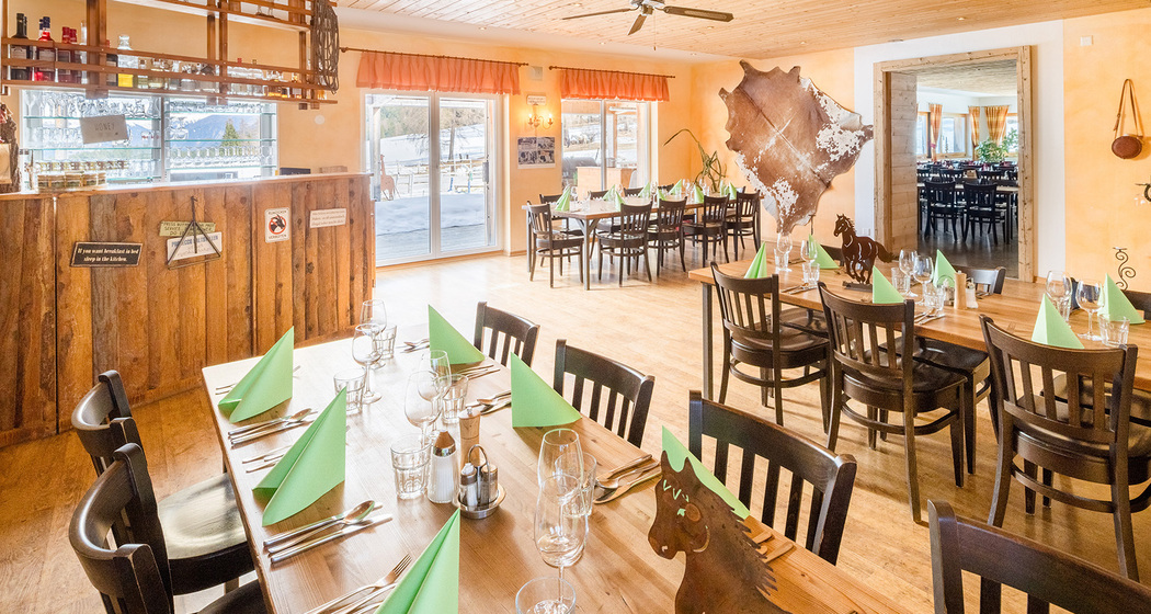 Saloon San Jon (oua_604185181_image)