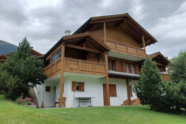 Tgèsa Plaun Pazzola R Loretz (oua_604194283_image)