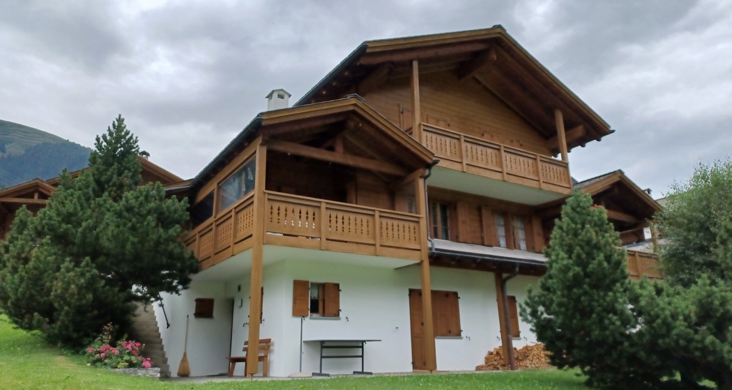 Tgèsa Plaun Pazzola R Loretz (oua_604194283_image)