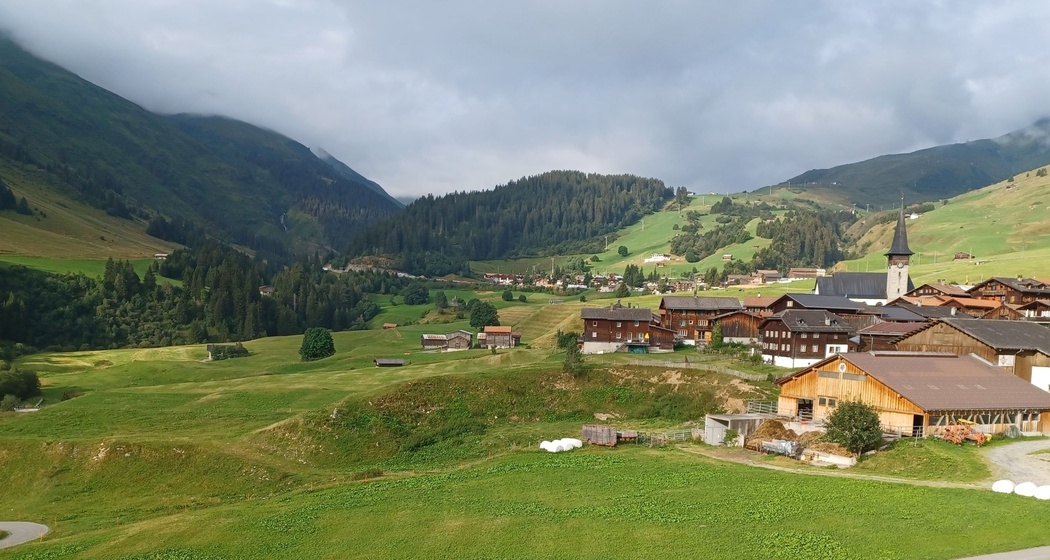 Tgèsa Plaun Pazzola R Loretz (oua_604194285_image)