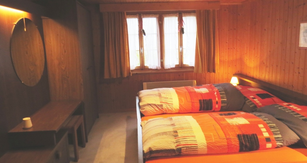 Ferienwohnung Adli (oua_604194317_image)