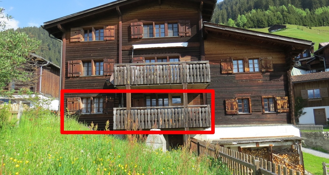 Ferienwohnung Adli (oua_604194320_image)